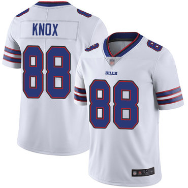 Buffalo Bills Jerseys 091